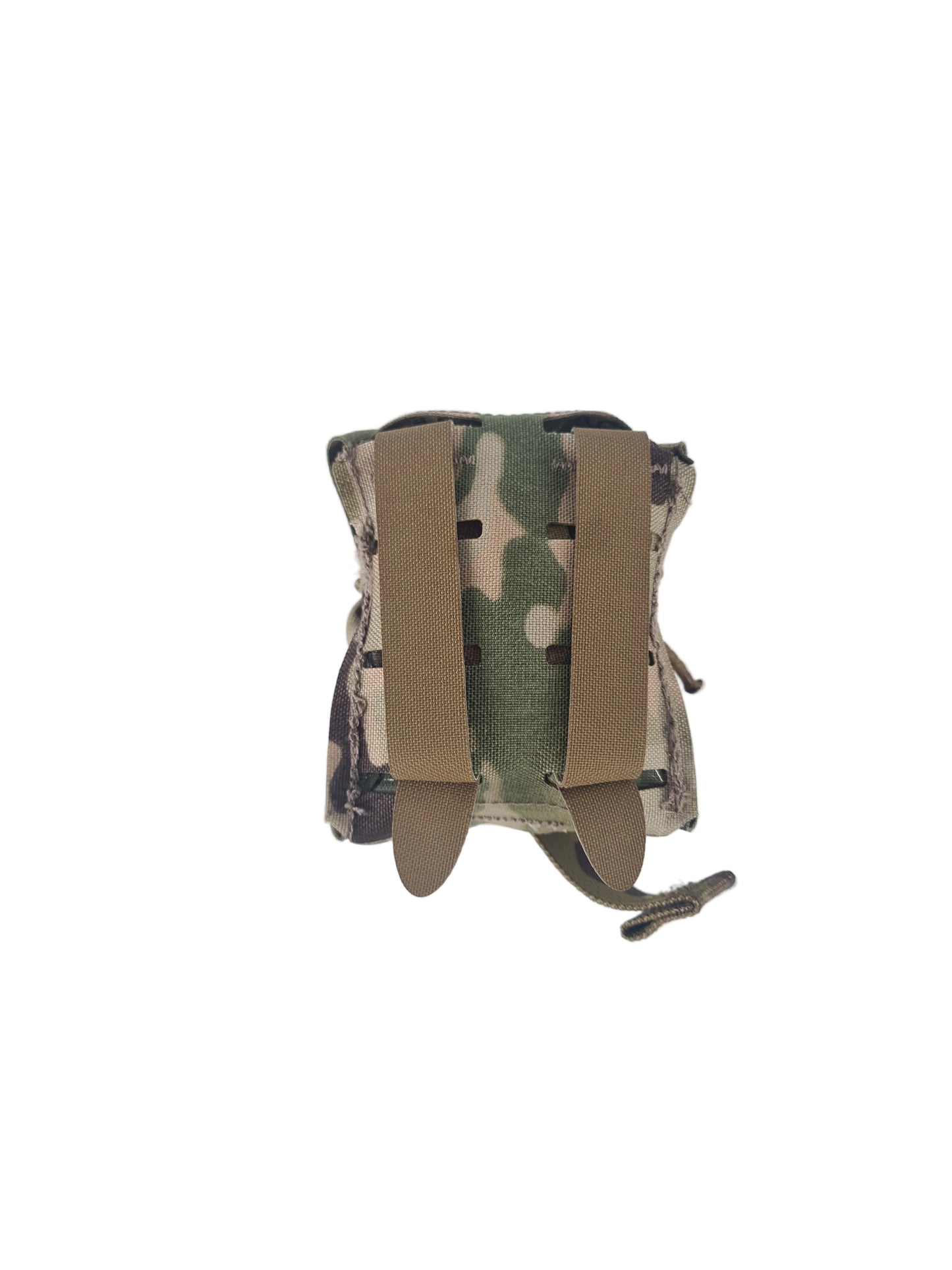L4 performance Frag pouch