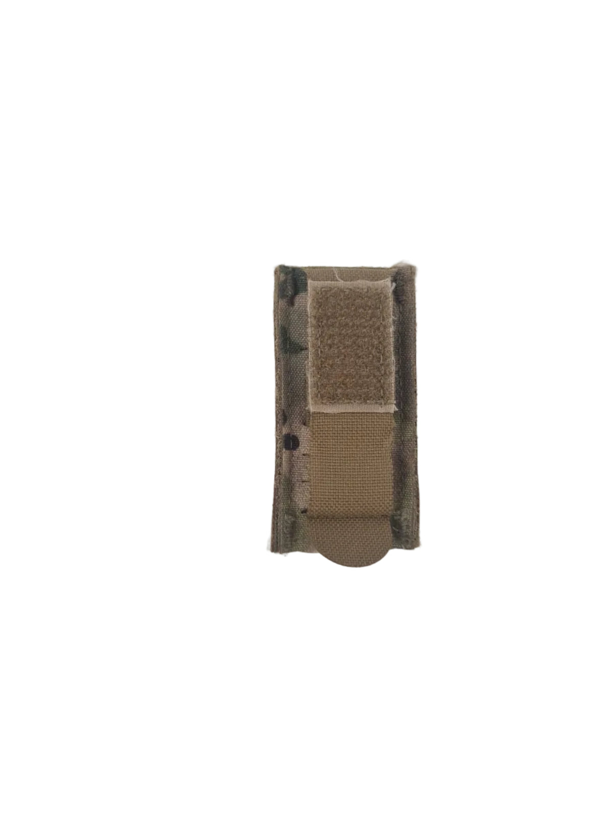Orion 9mm quick draw (BRUGT)