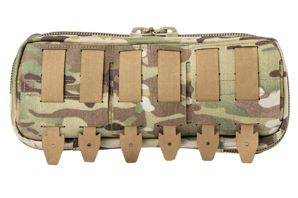 SENTRY Large IFAK pouch