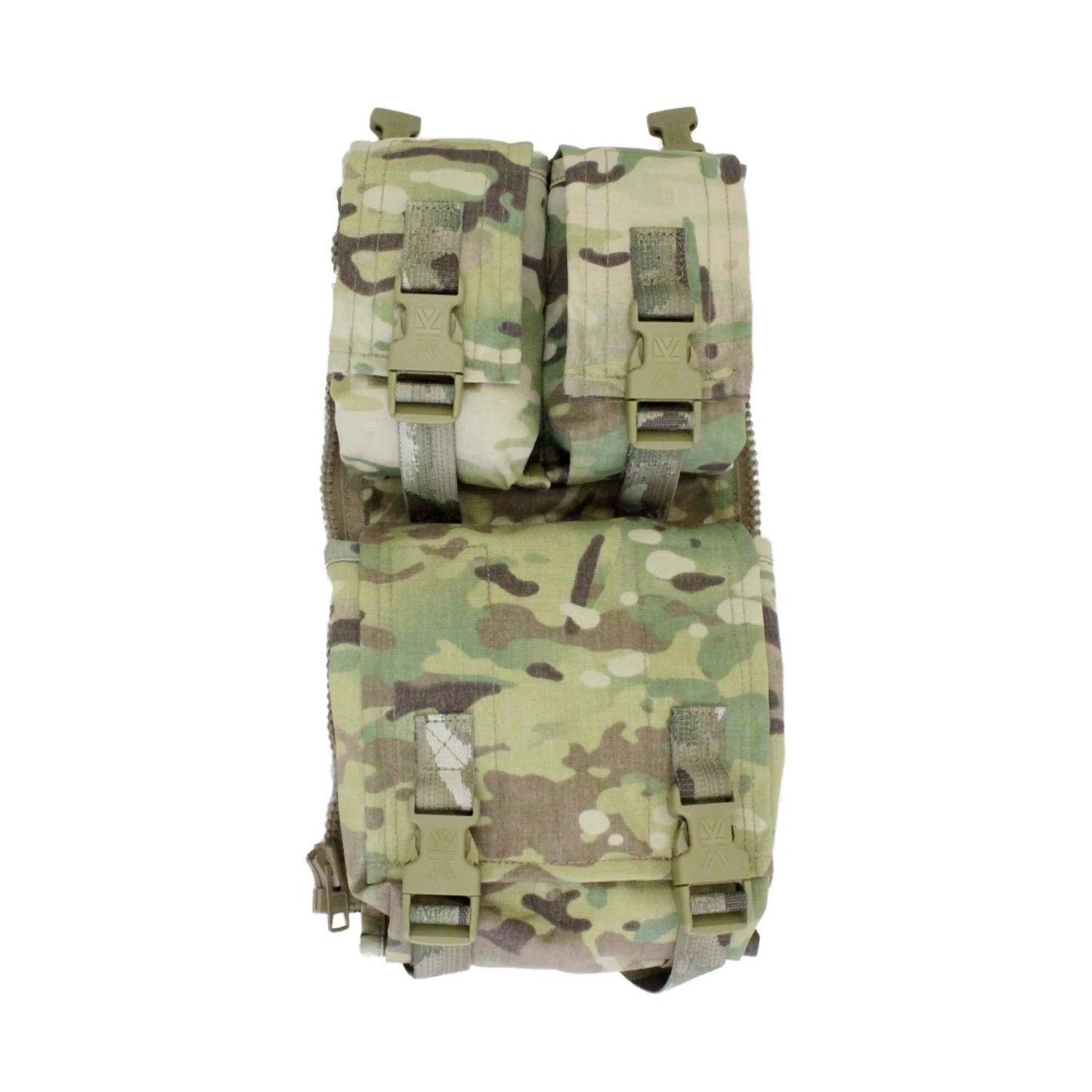 Karimor SF predator sidetaske (Til m17)