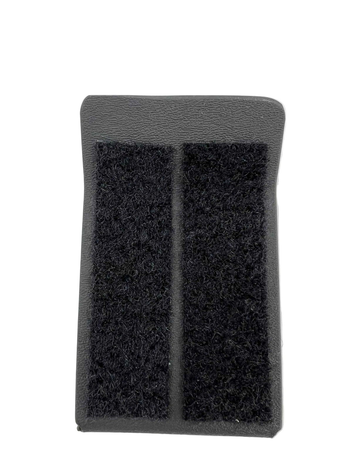 Kydex inserts (1 stk)