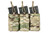 SENTRY trippel 5.56 magasin front