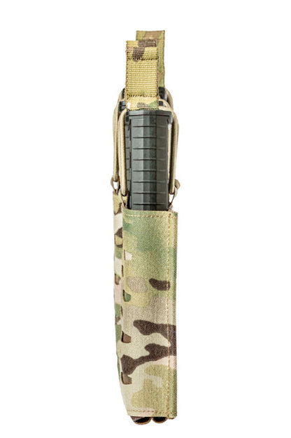 SENTRY trippel 5.56 magasin front