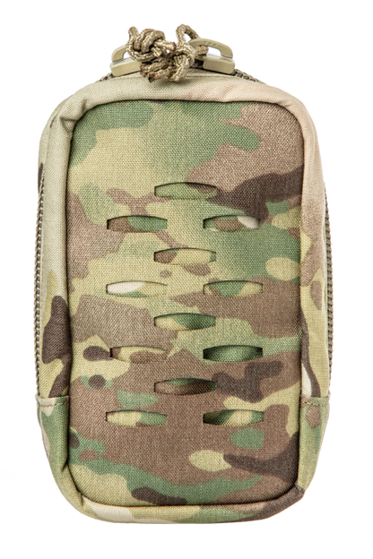 SENTRY small IFAK pouch