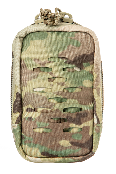 SENTRY small IFAK pouch