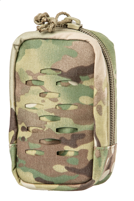 SENTRY small IFAK pouch