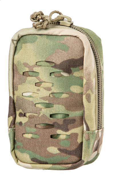 SENTRY small IFAK pouch