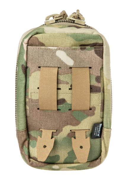 SENTRY small IFAK pouch
