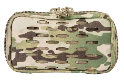 SENTRY Elektronik pouch