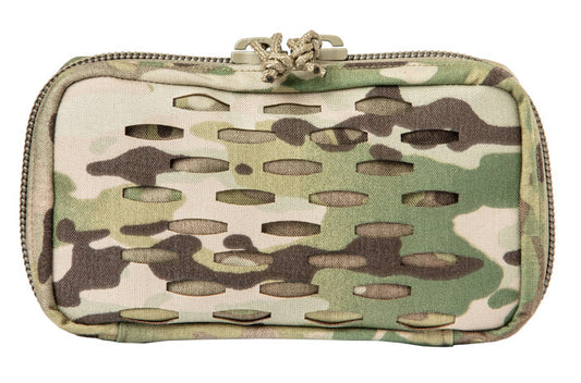 SENTRY Elektronik pouch