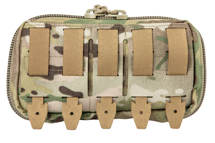 SENTRY Elektronik pouch