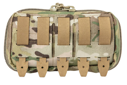 SENTRY Elektronik pouch