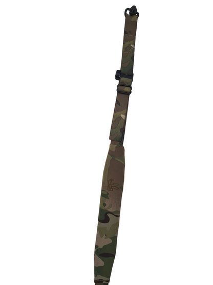 Haley strategic D3 geværrem