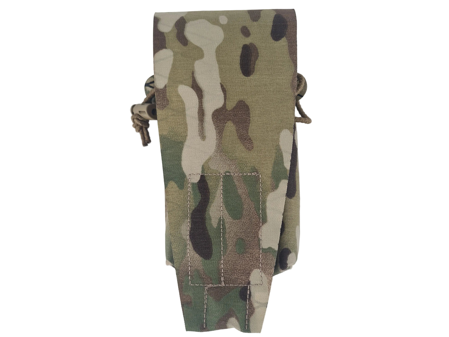 L4 performance Dubble mag pouch