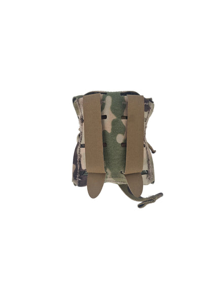 L4 performance Frag pouch