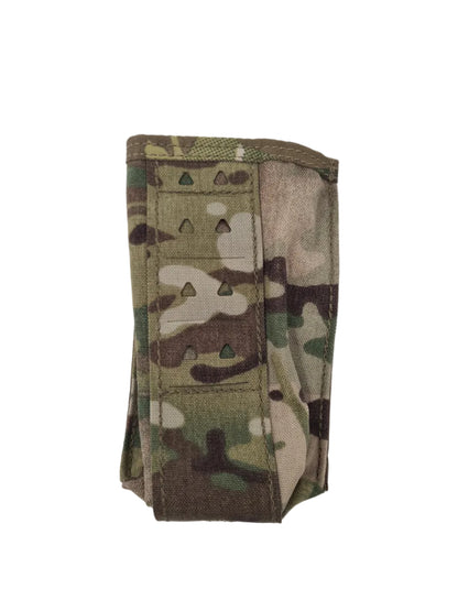 Tardigrade single rifle magazine BRUGT