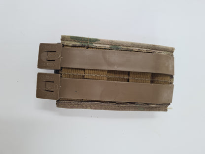 Estac kiwi tall 5.56 pouch BRUGT