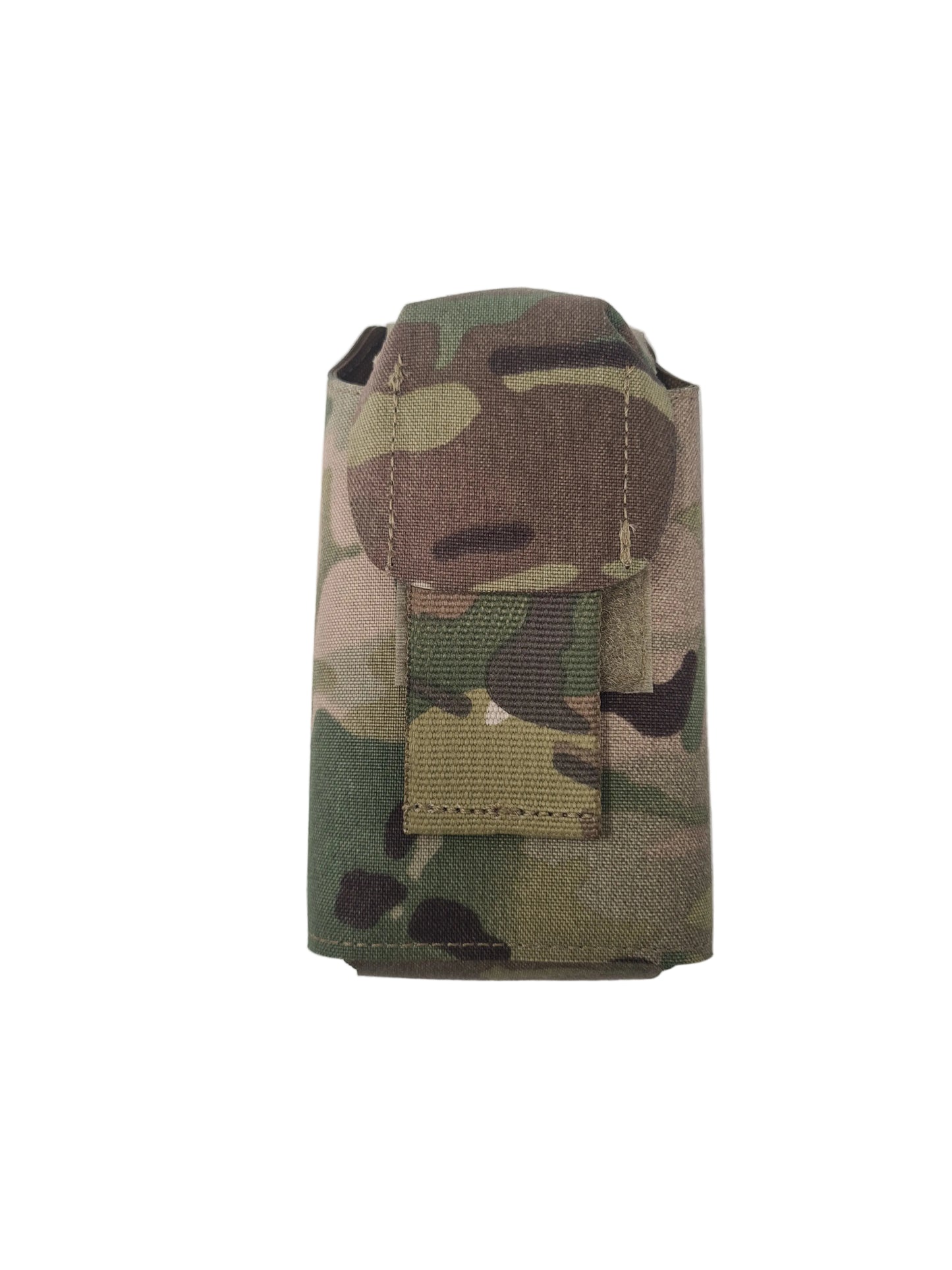 SENTRY røg granat pouch