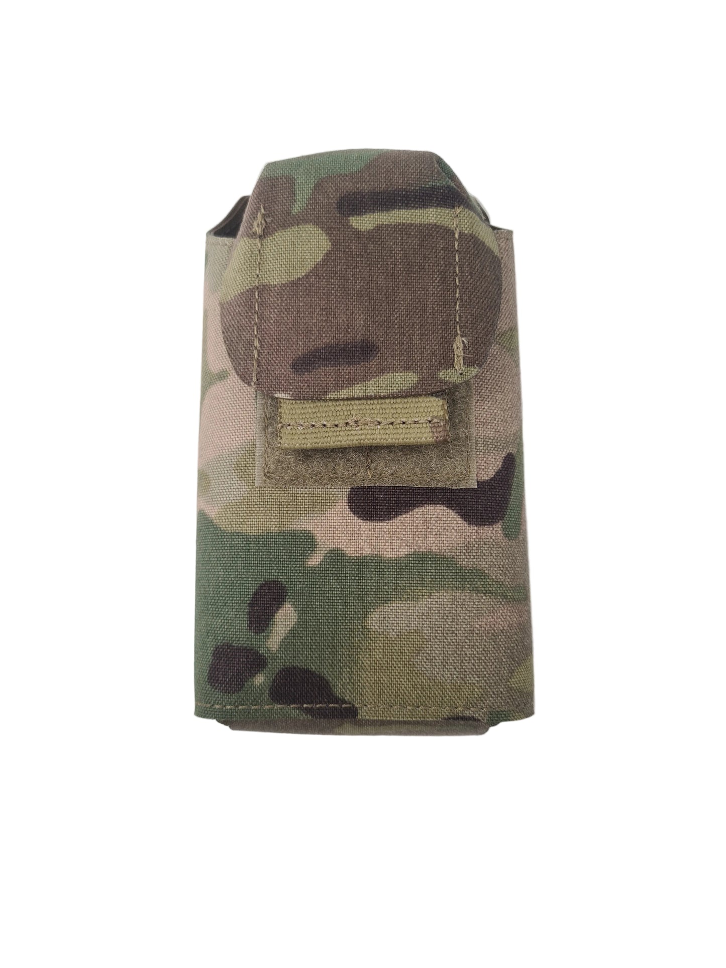 SENTRY røg granat pouch