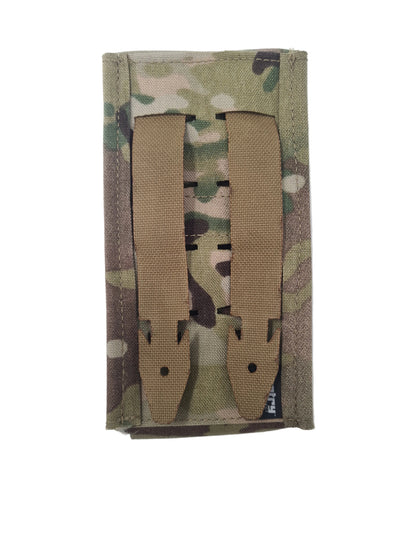 SENTRY røg granat pouch
