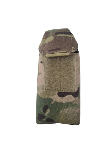 SENTRY røg granat pouch