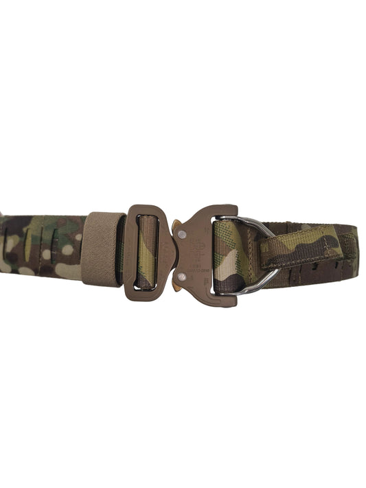 SENTRY gunfighter bælte V3