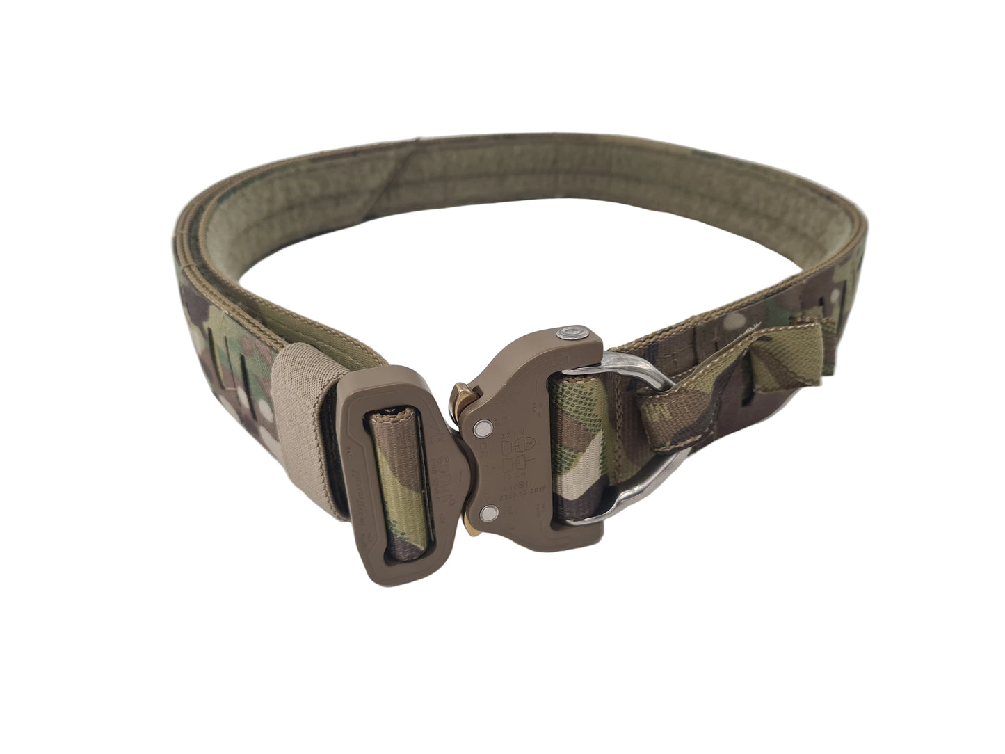 SENTRY gunfighter bælte V3