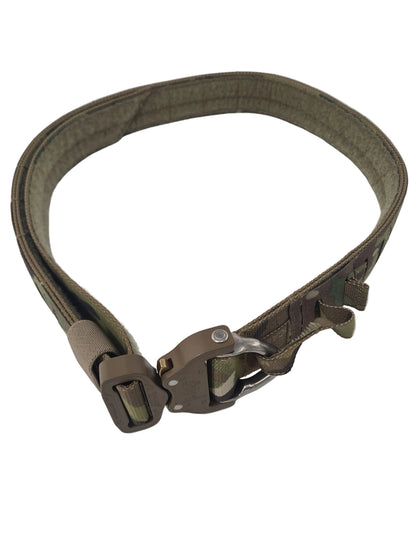 SENTRY gunfighter bælte V3