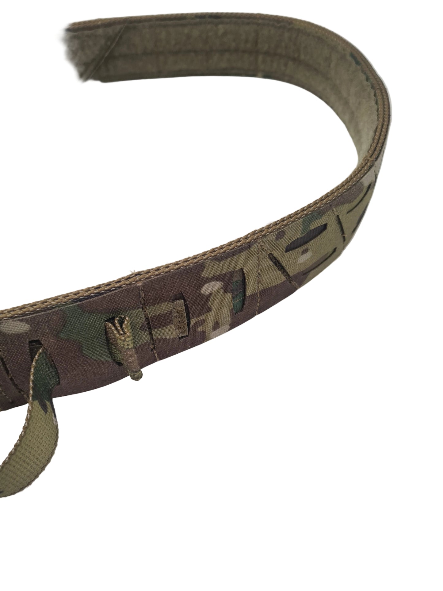 SENTRY gunfighter bælte V3