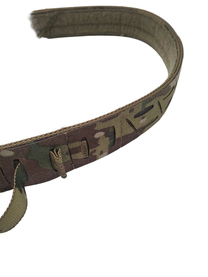 SENTRY gunfighter bælte V3