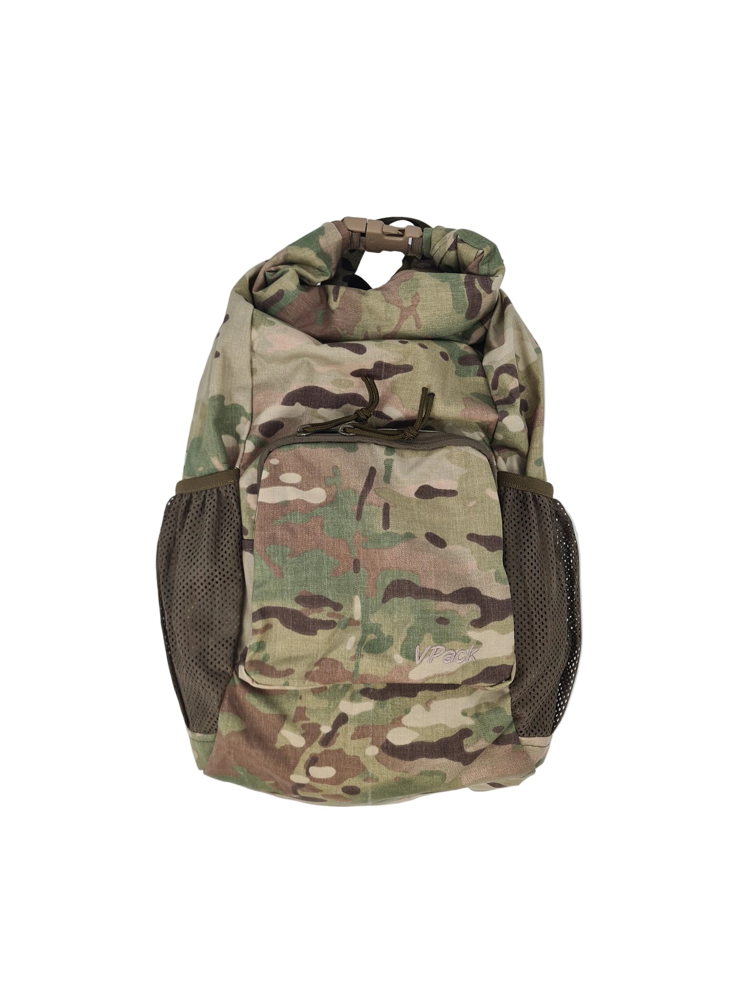 Wisport V-pack