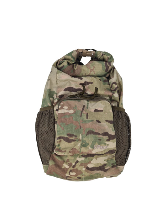 Wisport V-pack