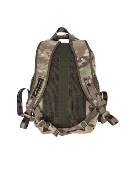Wisport V-pack