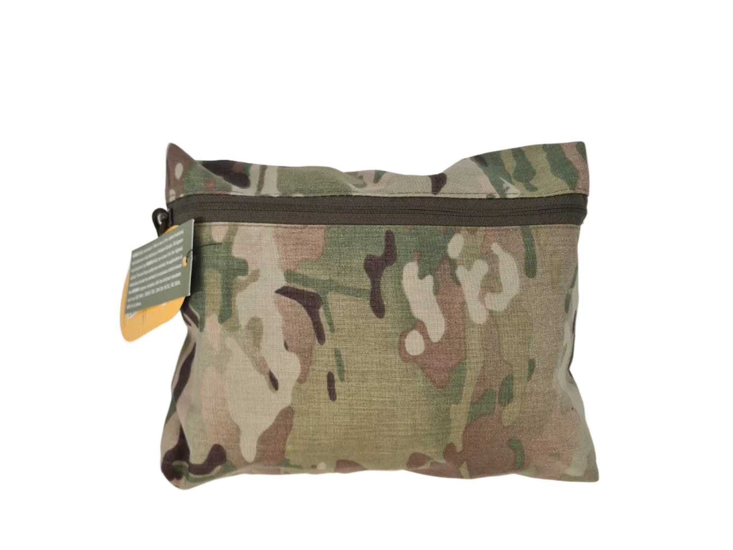 Wisport V-pack