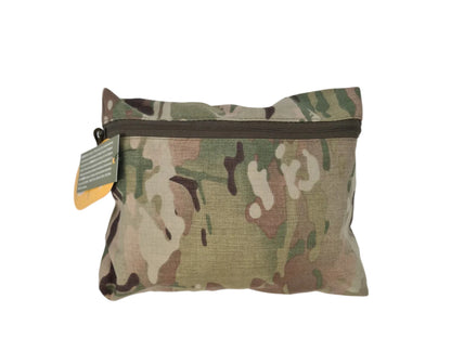 Wisport V-pack