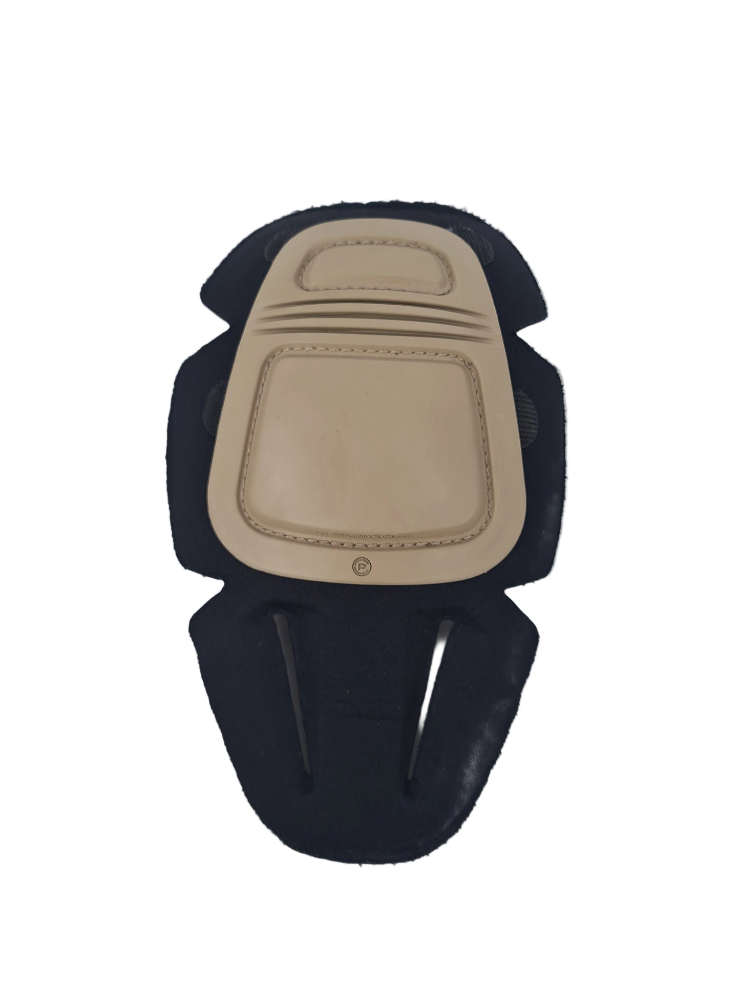 Crye G3 Kneepads - AirFlex™ BRUGT