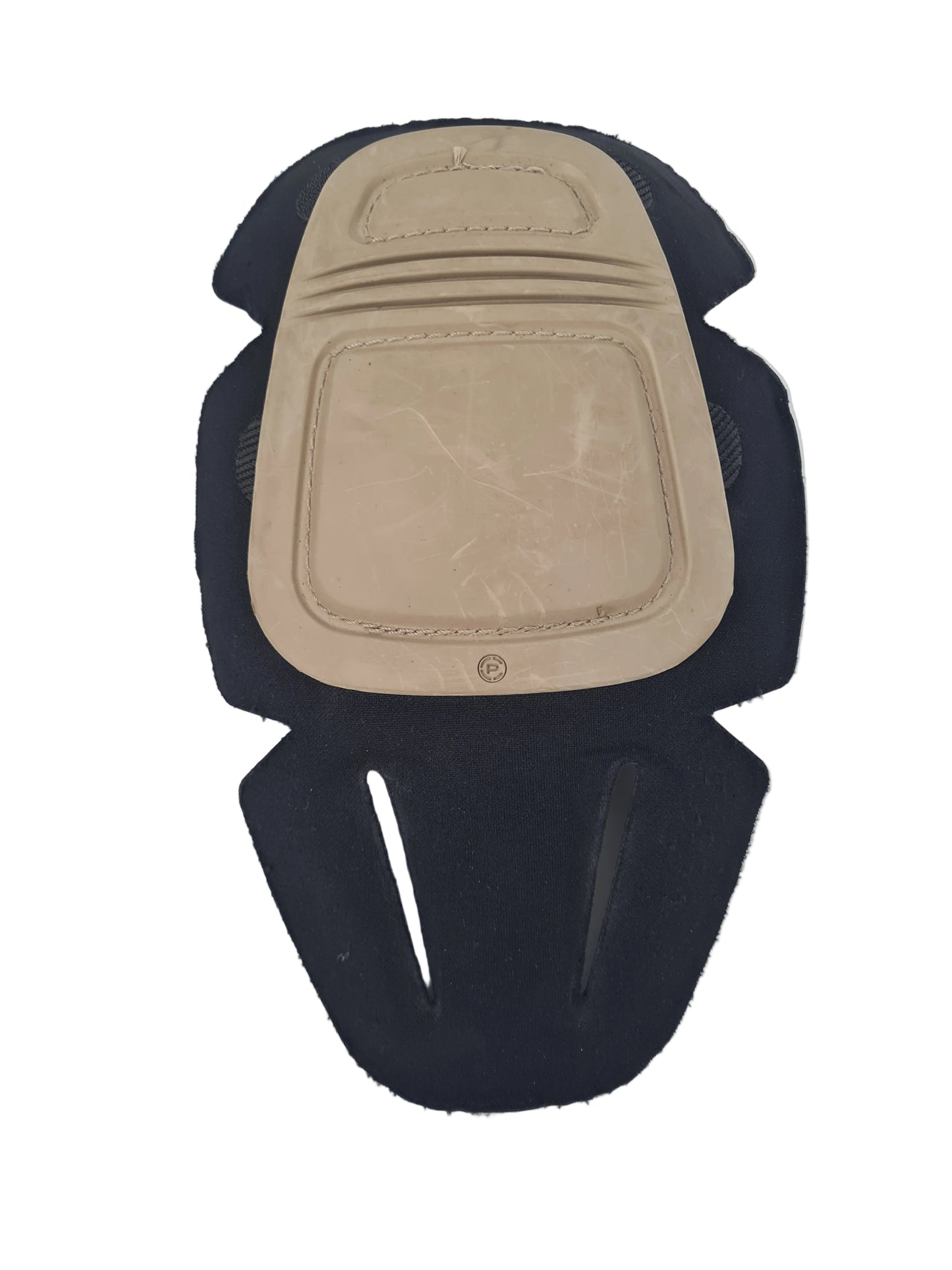 Crye G3 Kneepads - AirFlex™ BRUGT