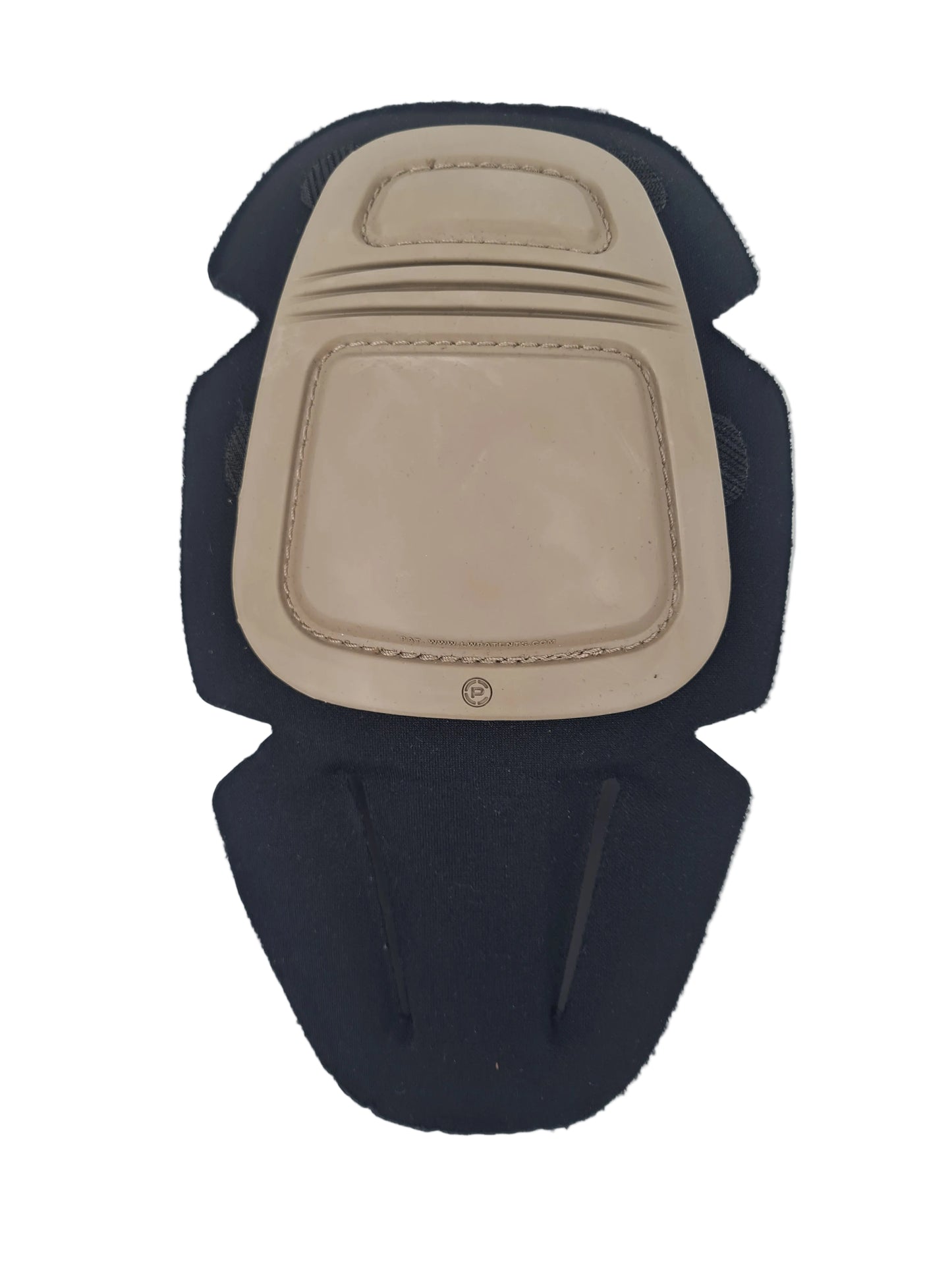 Crye G3 Kneepads - AirFlex™ BRUGT