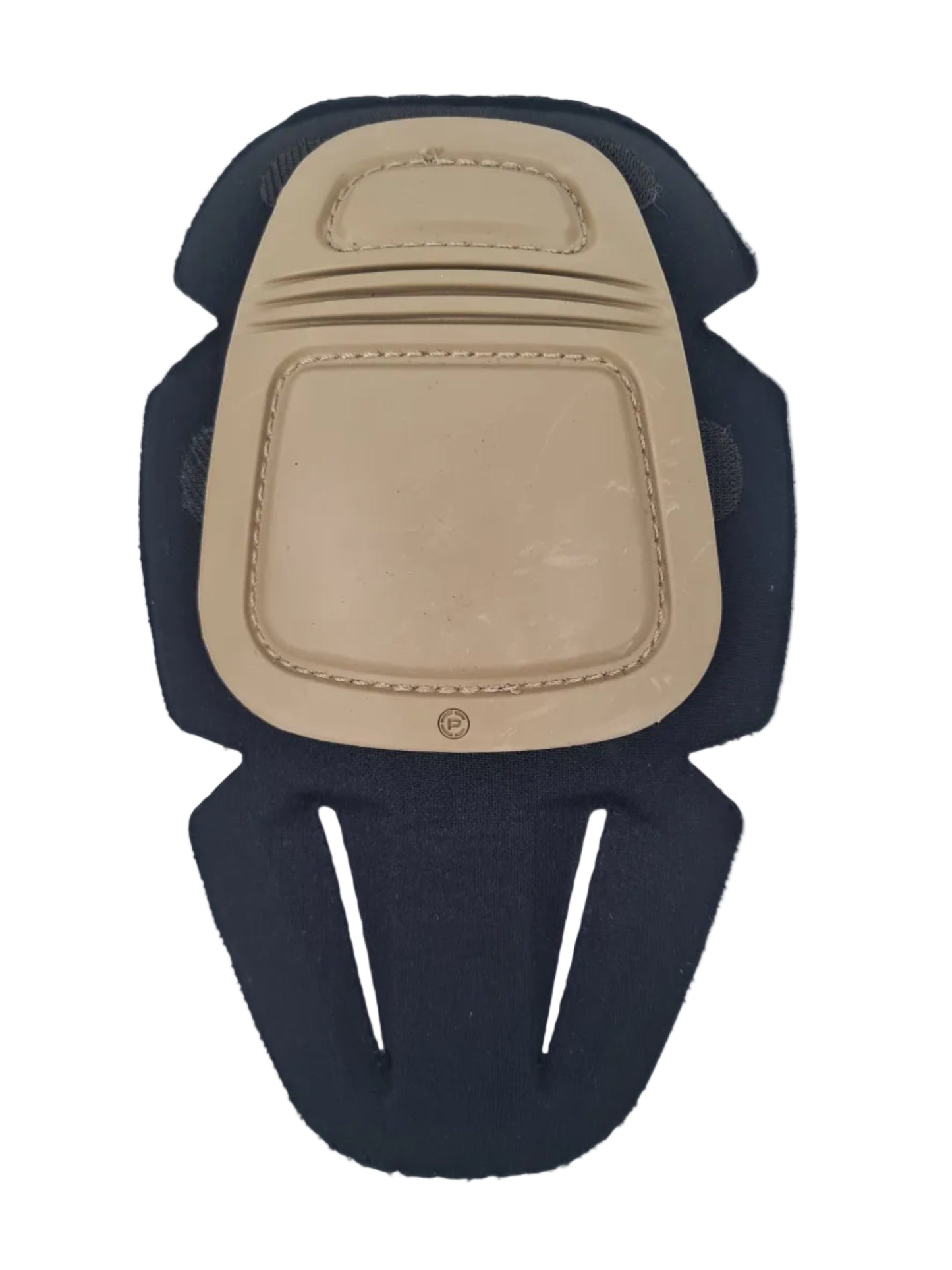 Crye G3 Kneepads - AirFlex™ BRUGT