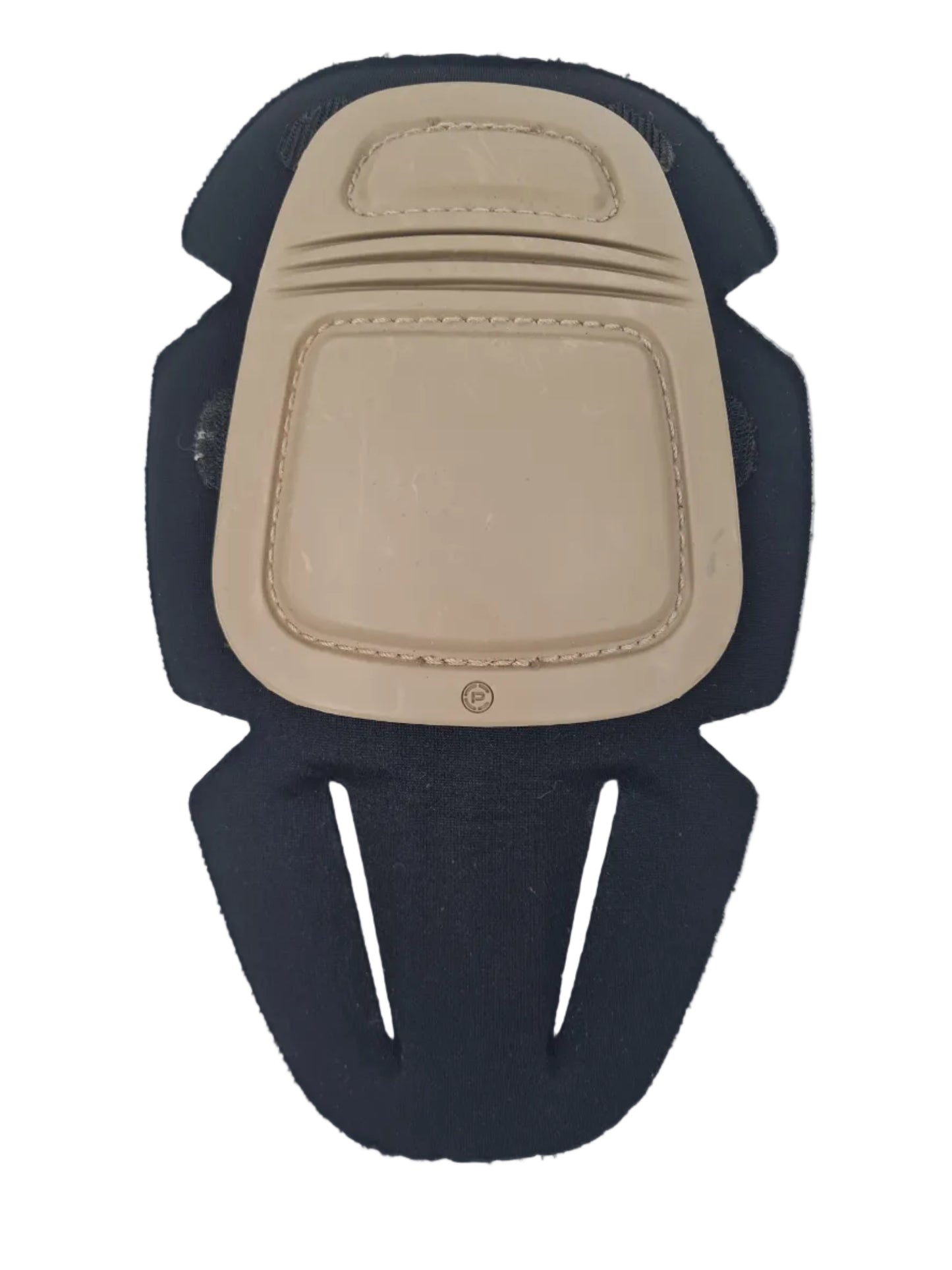 Crye G3 Kneepads - AirFlex™ BRUGT