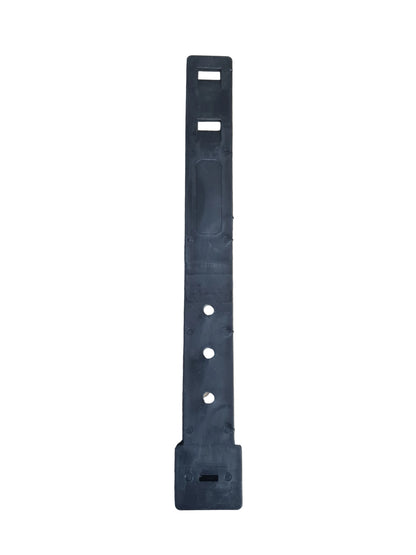 INVISIO Malice clips