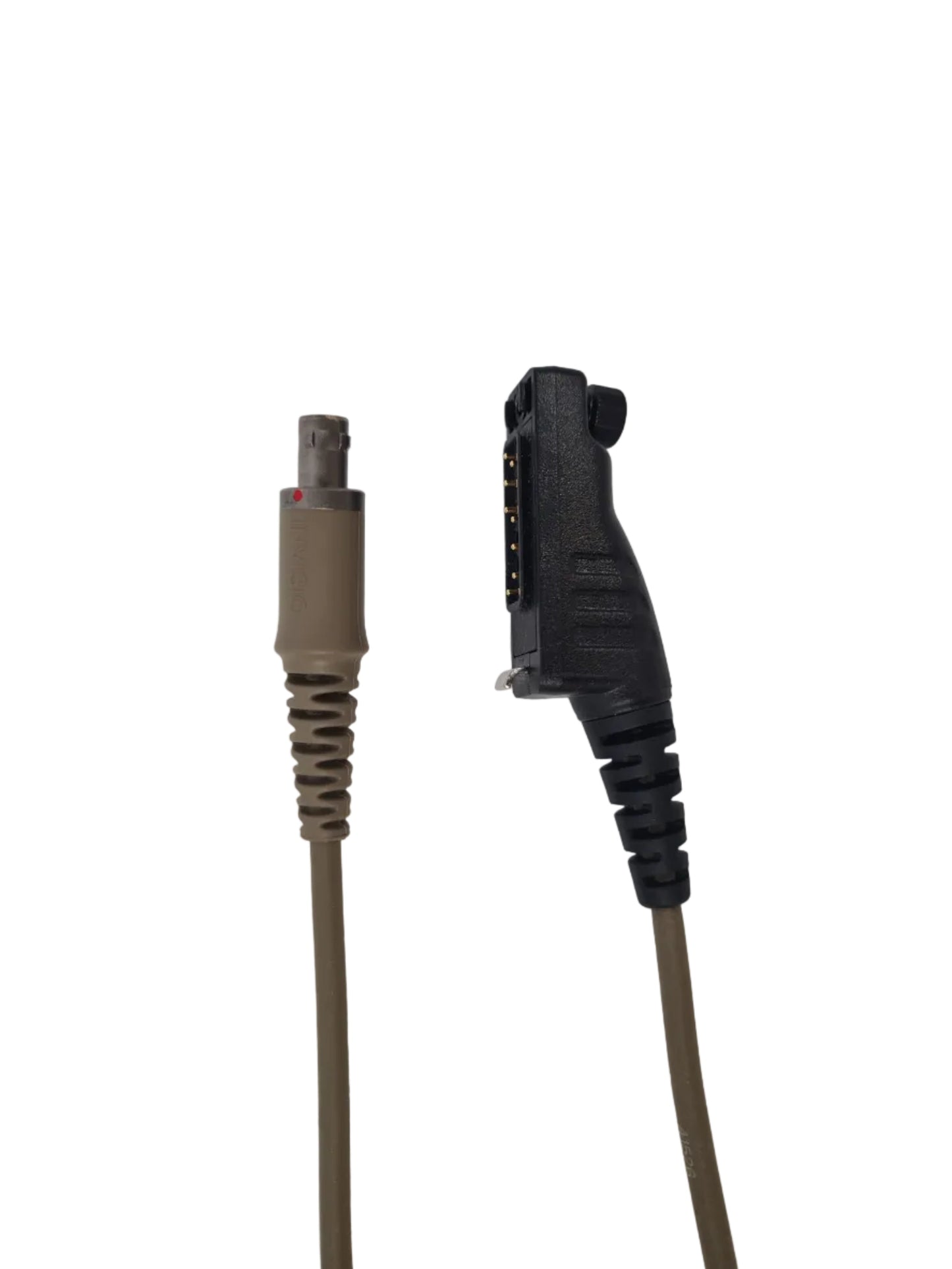 INVISIO SEPURA cable