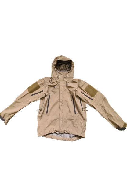 Arc'teryx Alpha jacket gen 1