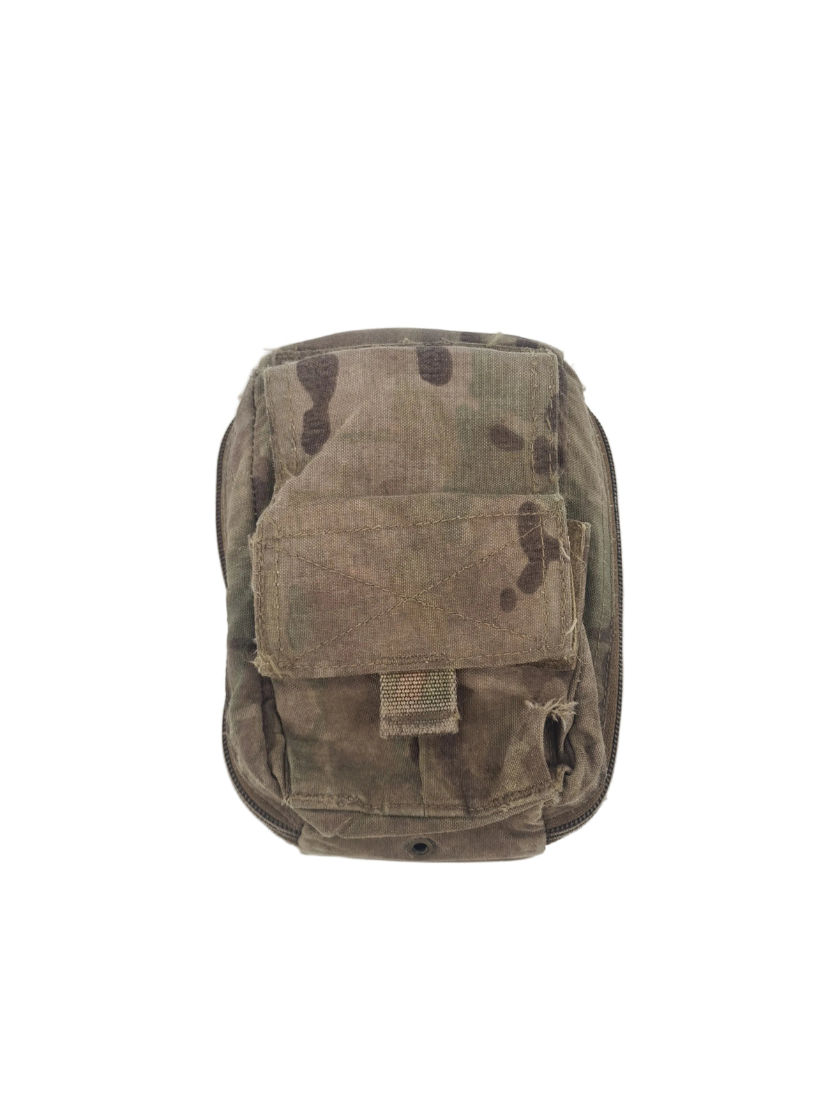 TYR tacitcal IFAK (BRUGT)