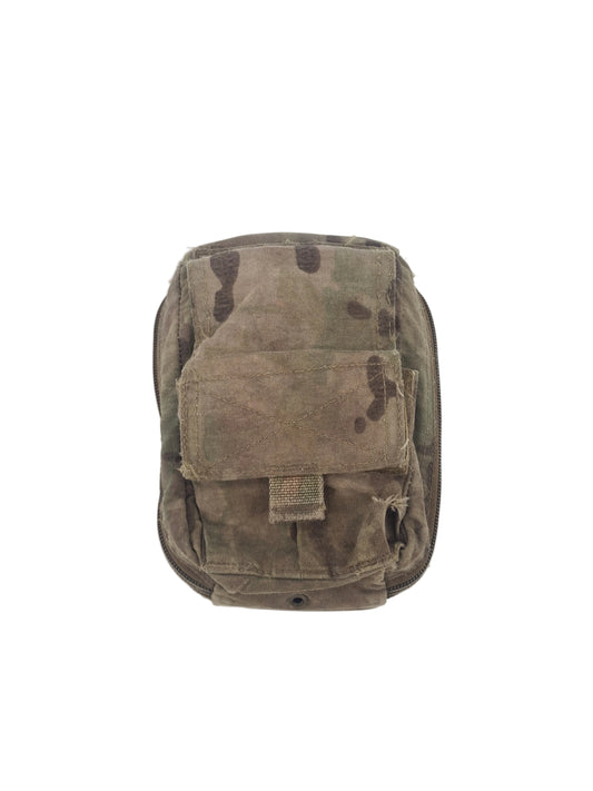 TYR tacitcal IFAK (BRUGT)