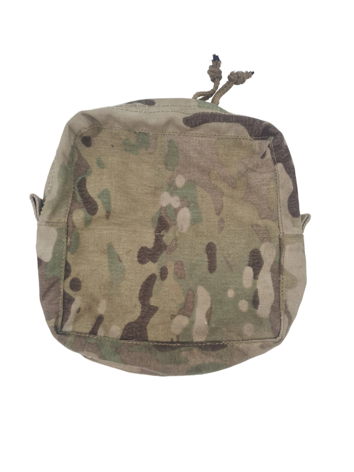 TYR GP/NVG pouch (BRUGT)