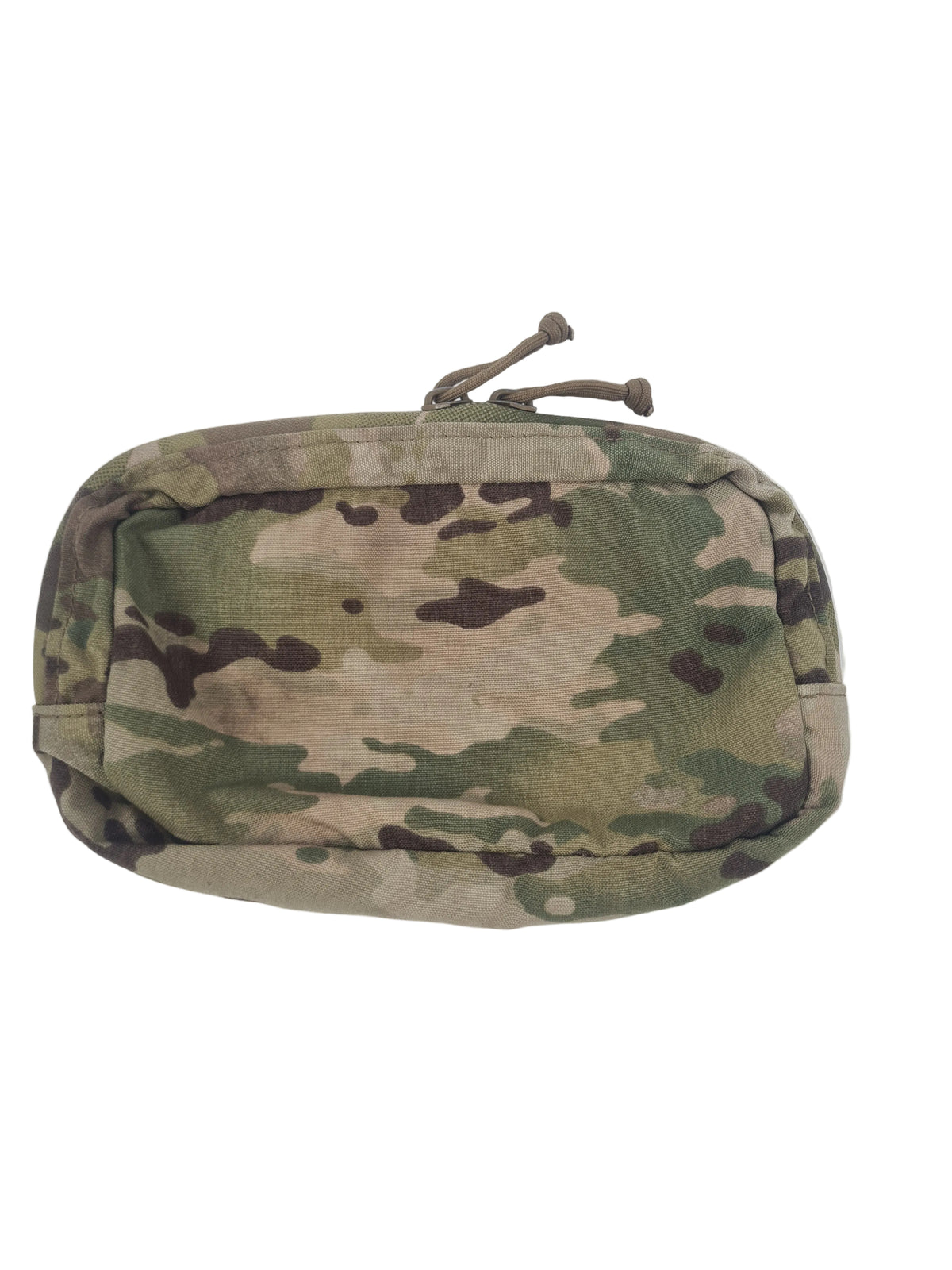 Tardigrade tactical 6x2 baseline GP (BRUGT)