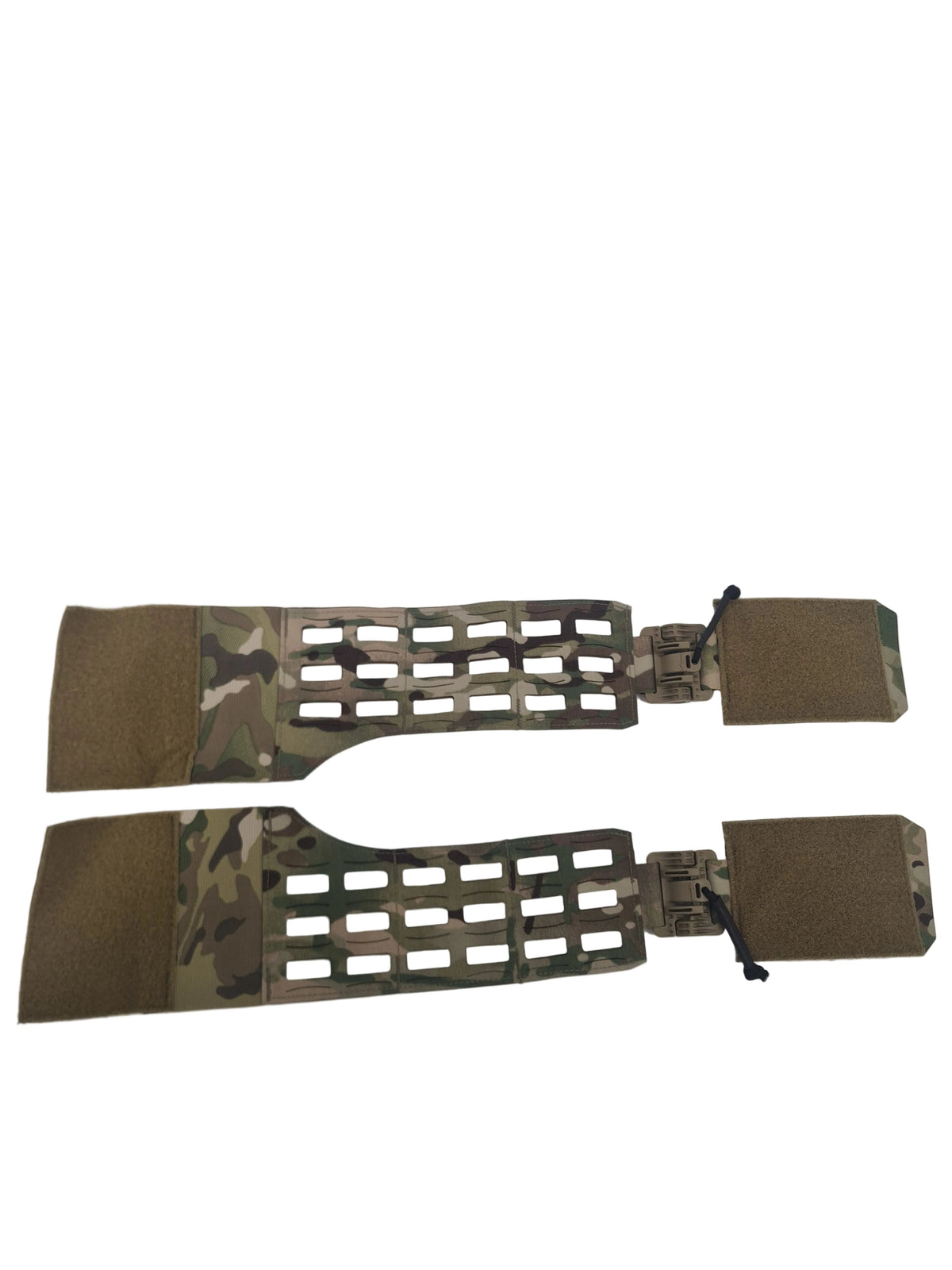 Orion defense QD cummerbund (BRUGT)