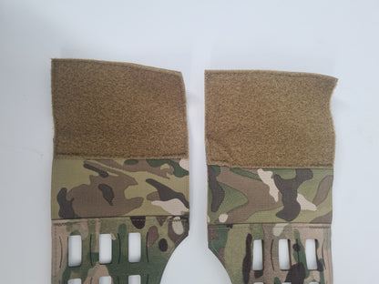 Orion defense QD cummerbund (BRUGT)
