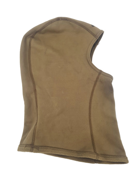 OR balaclava (BRUGT)